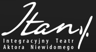 Teatr ITAN